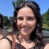 daniellafiloso